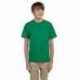Gildan G200B Youth Ultra Cotton T-Shirt