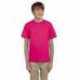 Gildan G200B Youth Ultra Cotton T-Shirt