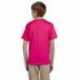 Gildan G200B Youth Ultra Cotton T-Shirt