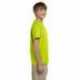 Gildan G200B Youth Ultra Cotton T-Shirt