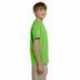 Gildan G200B Youth Ultra Cotton T-Shirt