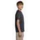 Gildan G200B Youth Ultra Cotton T-Shirt