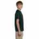 Gildan G200B Youth Ultra Cotton T-Shirt