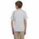 Gildan G200B Youth Ultra Cotton T-Shirt