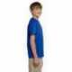 Gildan G200B Youth Ultra Cotton T-Shirt