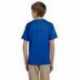 Gildan G200B Youth Ultra Cotton T-Shirt