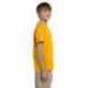 Gildan G200B Youth Ultra Cotton T-Shirt