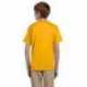 Gildan G200B Youth Ultra Cotton T-Shirt