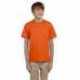 Gildan G200B Youth Ultra Cotton T-Shirt