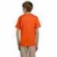 Gildan G200B Youth Ultra Cotton T-Shirt