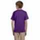 Gildan G200B Youth Ultra Cotton T-Shirt