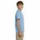 Gildan G200B Youth Ultra Cotton T-Shirt