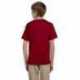 Gildan G200B Youth Ultra Cotton T-Shirt