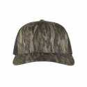 Augusta Sportswear 1414 Promotional Bandana
