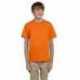 Gildan G200B Youth Ultra Cotton T-Shirt