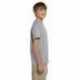 Gildan G200B Youth Ultra Cotton T-Shirt