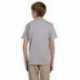 Gildan G200B Youth Ultra Cotton T-Shirt