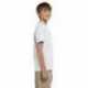 Gildan G200B Youth Ultra Cotton T-Shirt