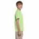 Gildan G200B Youth Ultra Cotton T-Shirt