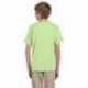Gildan G200B Youth Ultra Cotton T-Shirt