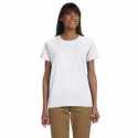 Gildan G200L Ladies Ultra Cotton T-Shirt