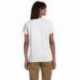Gildan G200L Ladies Ultra Cotton T-Shirt