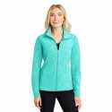 Hanes P180 7.8 oz. EcoSmart 50/50 Full-Zip Hood