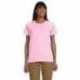 Gildan G200L Ladies Ultra Cotton T-Shirt