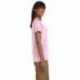 Gildan G200L Ladies Ultra Cotton T-Shirt