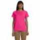 Gildan G200L Ladies Ultra Cotton T-Shirt
