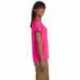 Gildan G200L Ladies Ultra Cotton T-Shirt