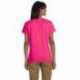 Gildan G200L Ladies Ultra Cotton T-Shirt