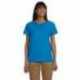 Gildan G200L Ladies Ultra Cotton T-Shirt