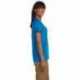 Gildan G200L Ladies Ultra Cotton T-Shirt