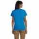 Gildan G200L Ladies Ultra Cotton T-Shirt