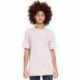 Lane Seven LS15001 Unisex Heavyweight T-Shirt