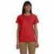 Gildan G200L Ladies Ultra Cotton T-Shirt
