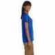 Gildan G200L Ladies Ultra Cotton T-Shirt