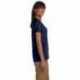 Gildan G200L Ladies Ultra Cotton T-Shirt