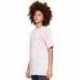 Lane Seven LS15001 Unisex Heavyweight T-Shirt