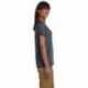 Gildan G200L Ladies Ultra Cotton T-Shirt