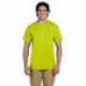 Gildan G200T Adult Ultra Cotton Tall T-Shirt