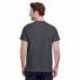 Gildan G200T Adult Ultra Cotton Tall T-Shirt