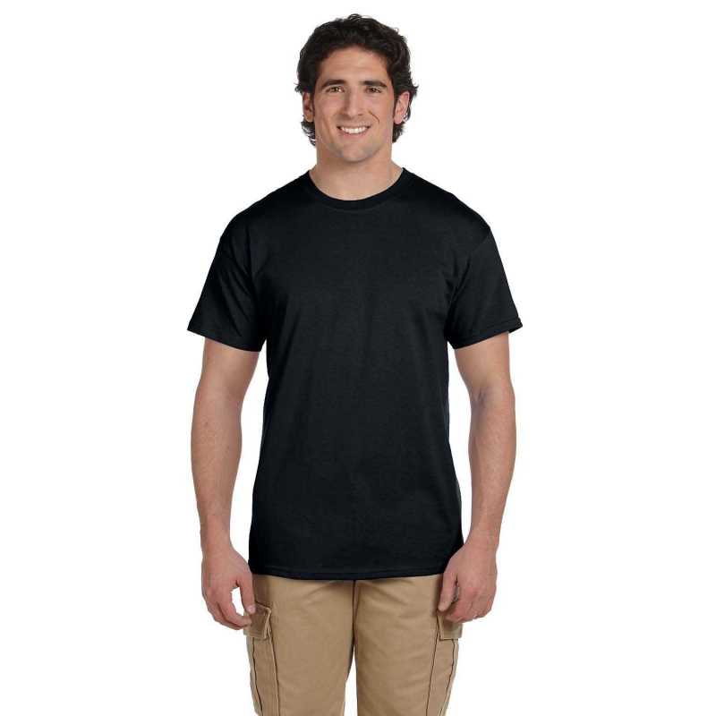 big and tall wind shirts