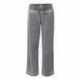 J. America 8914 Women's Vintage Zen Fleece Sweatpants