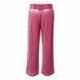 J. America 8914 Women's Vintage Zen Fleece Sweatpants