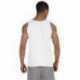 Gildan G220 Adult Ultra Cotton Tank