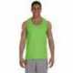 Gildan G220 Adult Ultra Cotton Tank