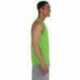 Gildan G220 Adult Ultra Cotton Tank