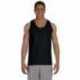 Gildan G220 Adult Ultra Cotton Tank